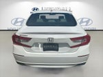 2018 Accord Thumbnail 5