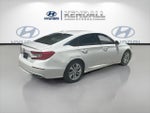 2018 Accord Thumbnail 6