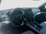 2018 Accord Thumbnail 7