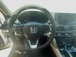 2018 Accord Thumbnail 8