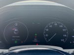2018 Accord Thumbnail 9