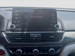 2018 Accord Thumbnail 10