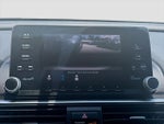 2018 Accord Thumbnail 11