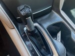 2018 Accord Thumbnail 13