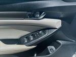 2018 Accord Thumbnail 14