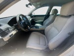 2018 Accord Thumbnail 16