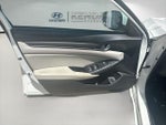 2018 Accord Thumbnail 17