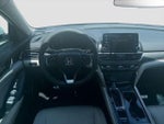 2018 Accord Thumbnail 18