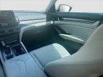 2018 Accord Thumbnail 19