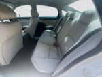 2018 Accord Thumbnail 20