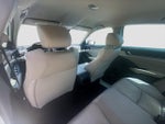 2018 Accord Thumbnail 21