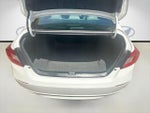 2018 Accord Thumbnail 23
