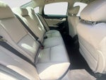 2018 Accord Thumbnail 25