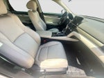2018 Accord Thumbnail 28