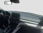 2018 Accord Thumbnail 29