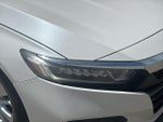 2018 Accord Thumbnail 31