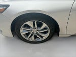 2018 Accord Thumbnail 33