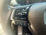 2018 Accord Thumbnail 35