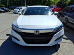 2019 Accord Thumbnail 2