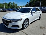2019 Accord Thumbnail 3