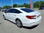 2019 Accord Thumbnail 4