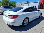 2019 Accord Thumbnail 5