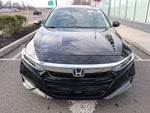 2020 Accord Thumbnail 5