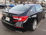2020 Accord Thumbnail 6