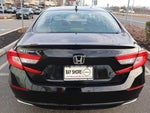 2020 Accord Thumbnail 7