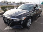 2020 Accord Thumbnail 9