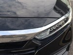 2020 Accord Thumbnail 13
