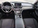 2020 Accord Thumbnail 14