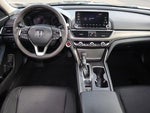 2020 Accord Thumbnail 15