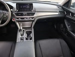 2020 Accord Thumbnail 16