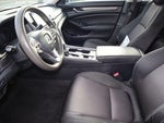 2020 Accord Thumbnail 17