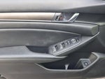 2020 Accord Thumbnail 18