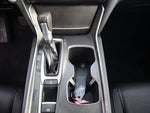 2020 Accord Thumbnail 20
