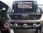 2020 Accord Thumbnail 22