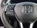 2020 Accord Thumbnail 23