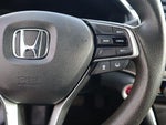 2020 Accord Thumbnail 24