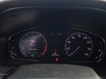 2020 Accord Thumbnail 25