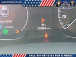 2020 Accord Thumbnail 2