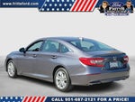 2020 Accord Thumbnail 3