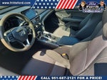 2020 Accord Thumbnail 4