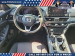 2020 Accord Thumbnail 5