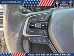 2020 Accord Thumbnail 6