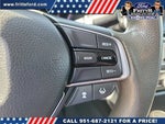2020 Accord Thumbnail 7