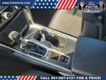 2020 Accord Thumbnail 8