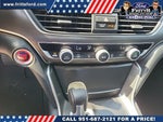 2020 Accord Thumbnail 9