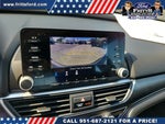 2020 Accord Thumbnail 10